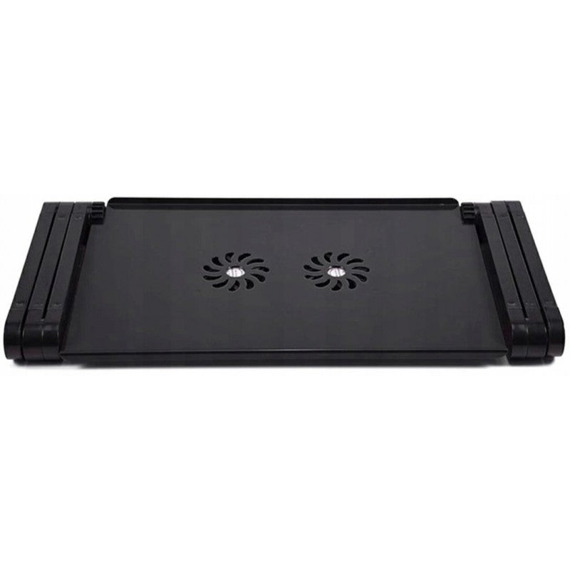 0b61b83334b6fd8684e5d4798aa6eb42 0b61b83334b6fd8684e5d4798aa6eb42